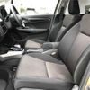 honda fit 2014 TE5972 image 9