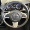 daihatsu move 2015 -DAIHATSU--Move DBA-LA150S--LA150S-0012176---DAIHATSU--Move DBA-LA150S--LA150S-0012176- image 16