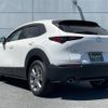 mazda cx-3 2020 -MAZDA--CX-30 3DA-DM8P--DM8P-110074---MAZDA--CX-30 3DA-DM8P--DM8P-110074- image 16