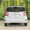 toyota passo 2016 CFJ1671878 image 15