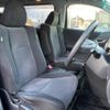 toyota vellfire 2014 -TOYOTA--Vellfire DBA-ANH20W--ANH20-8316899---TOYOTA--Vellfire DBA-ANH20W--ANH20-8316899- image 9