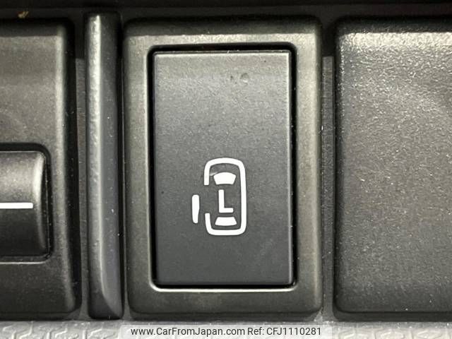 suzuki solio 2013 -SUZUKI--Solio DBA-MA15S--MA15S-215994---SUZUKI--Solio DBA-MA15S--MA15S-215994- image 2