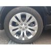 subaru outback 2006 CFJ1806511 image 7