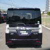 daihatsu tanto 2014 CFJ1327025 image 32