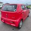 suzuki alto 2015 -SUZUKI--Alto HA36S--252073---SUZUKI--Alto HA36S--252073- image 22