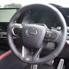 lexus rx 2025 -LEXUS 【岐阜 300ﾔ3110】--Lexus RX 5BA-TALA15--TALA15-1009748---LEXUS 【岐阜 300ﾔ3110】--Lexus RX 5BA-TALA15--TALA15-1009748- image 7