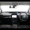 toyota prius 2020 CFJ1533655 image 2