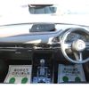 mazda cx-3 2019 quick_quick_5BA-DMEP_DMEP-105701 image 18