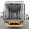 isuzu forward 2020 CFJ1850164 image 7