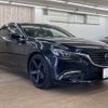 mazda atenza 2016 -MAZDA--Atenza Sedan LDA-GJ2AP--GJ2AP-300096---MAZDA--Atenza Sedan LDA-GJ2AP--GJ2AP-300096- image 15