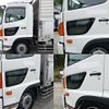 hino ranger 2016 GOO_NET_EXCHANGE_0602526A30241111W001 image 10