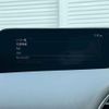 mazda mazda3-fastback 2020 CFJ1773494 image 14