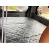 toyota hiace-van 2006 -TOYOTA--Hiace Van KR-KDH205V--KDH205-0030050---TOYOTA--Hiace Van KR-KDH205V--KDH205-0030050- image 22