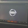 nissan x-trail 2012 -NISSAN--X-Trail DBA-NT31--NT31-302166---NISSAN--X-Trail DBA-NT31--NT31-302166- image 3