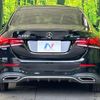 mercedes-benz a-class 2020 -MERCEDES-BENZ--Benz A Class 5BA-177147M--W1K1771472J185629---MERCEDES-BENZ--Benz A Class 5BA-177147M--W1K1771472J185629- image 15