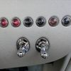 nissan figaro 1991 CFJ1683608 image 27