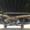 mercedes-benz c-class 2017 -MERCEDES-BENZ--Benz C Class RBA-205042--WDD2050422R321373---MERCEDES-BENZ--Benz C Class RBA-205042--WDD2050422R321373- image 4
