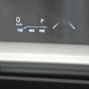lexus es 2022 CFJ1826793 image 6