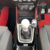 suzuki swift 2019 -SUZUKI--Swift CBA-ZC33S--ZC33S-122410---SUZUKI--Swift CBA-ZC33S--ZC33S-122410- image 13