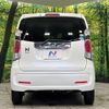 honda n-wgn 2017 -HONDA--N WGN DBA-JH2--JH2-1213378---HONDA--N WGN DBA-JH2--JH2-1213378- image 16