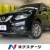 nissan x-trail 2015 -NISSAN--X-Trail DBA-NT32--NT32-042115---NISSAN--X-Trail DBA-NT32--NT32-042115- image 1