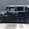 honda n-box 2016 GOO_JP_700050729330250713004 image 15
