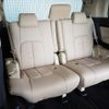 toyota alphard 2015 -TOYOTA--Alphard DAA-AYH30W--AYH30-0018005---TOYOTA--Alphard DAA-AYH30W--AYH30-0018005- image 24