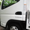 mitsubishi-fuso canter 2018 GOO_NET_EXCHANGE_0706820A30250516W001 image 15