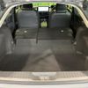 toyota prius 2024 CFJ1725121 image 10