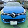 renault lutecia 2015 quick_quick_ABA-RH5F_VF15R400ED0698527 image 2