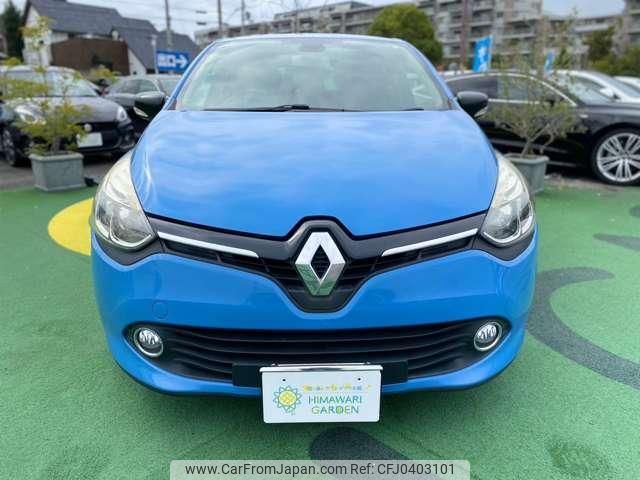 renault lutecia 2015 quick_quick_ABA-RH5F_VF15R400ED0698527 image 2