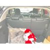 honda vezel 2021 -HONDA--VEZEL 6AA-RU3--RU3-1407515---HONDA--VEZEL 6AA-RU3--RU3-1407515- image 23