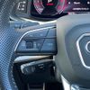 audi q8 2020 CFJ1800582 image 3
