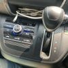 honda freed 2016 -HONDA--Freed DBA-GB5--GB5-1007478---HONDA--Freed DBA-GB5--GB5-1007478- image 20