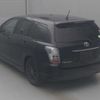 toyota corolla-fielder 2010 CFJ1659769 image 8