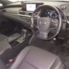 lexus es 2020 CFJ1835013 image 4