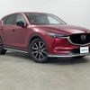 mazda cx-5 2017 -MAZDA--CX-5 LDA-KF2P--KF2P-106366---MAZDA--CX-5 LDA-KF2P--KF2P-106366- image 1