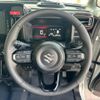 suzuki spacia 2024 quick_quick_4AA-MK54S_MK54S-124068 image 10