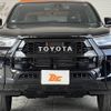 toyota hilux 2023 -TOYOTA--Hilux 3DF-GUN125--GUN125-3949720---TOYOTA--Hilux 3DF-GUN125--GUN125-3949720- image 9