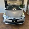 toyota prius 2019 quick_quick_ZVW51_ZVW51-8060083 image 1