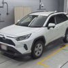 toyota rav4 2020 -TOYOTA--RAV4 6BA-MXAA52--MXAA52-4003790---TOYOTA--RAV4 6BA-MXAA52--MXAA52-4003790- image 1