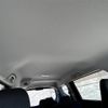 toyota sienta 2016 -TOYOTA--Sienta DAA-NHP170G--NHP170-7067239---TOYOTA--Sienta DAA-NHP170G--NHP170-7067239- image 9