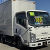 isuzu elf-truck 2012 GOO_NET_EXCHANGE_0510864A30241129W004 image 26