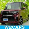 daihatsu tanto 2020 quick_quick_6BA-LA650S_LA650S-1047921 image 1