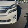 toyota vellfire 2012 -TOYOTA--Vellfire ATH20W--8002020---TOYOTA--Vellfire ATH20W--8002020- image 29