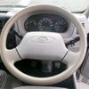 toyota dyna-truck 2004 -TOYOTA--Dyna KG-LY270--LY270-0002850---TOYOTA--Dyna KG-LY270--LY270-0002850- image 6