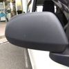daihatsu mira-e-s 2020 -DAIHATSU--Mira e:s 5BA-LA350S--LA350S-0185376---DAIHATSU--Mira e:s 5BA-LA350S--LA350S-0185376- image 13