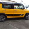 suzuki hustler 2015 CFJ0956872 image 8