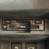 toyota toyota-others 2024 quick_quick_6AA-AZSH36W_AZSH36-4006947 image 12