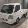 nissan clipper-truck 2015 CFJ1773255 image 5